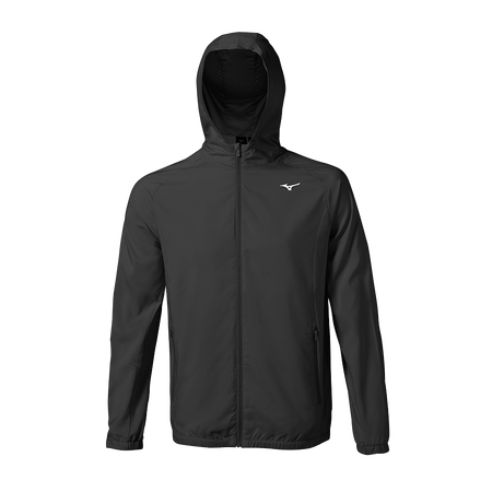 Drizzle 2 Jacket
